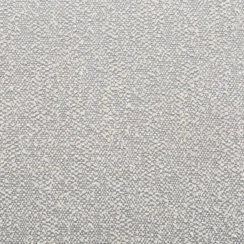 Wade - Side Chair White